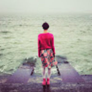 Meet your Posher, Виктория